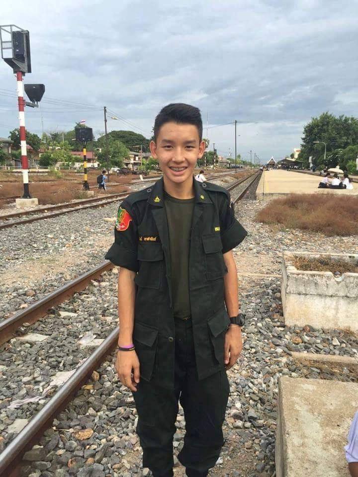 รด.ขออวด # 42