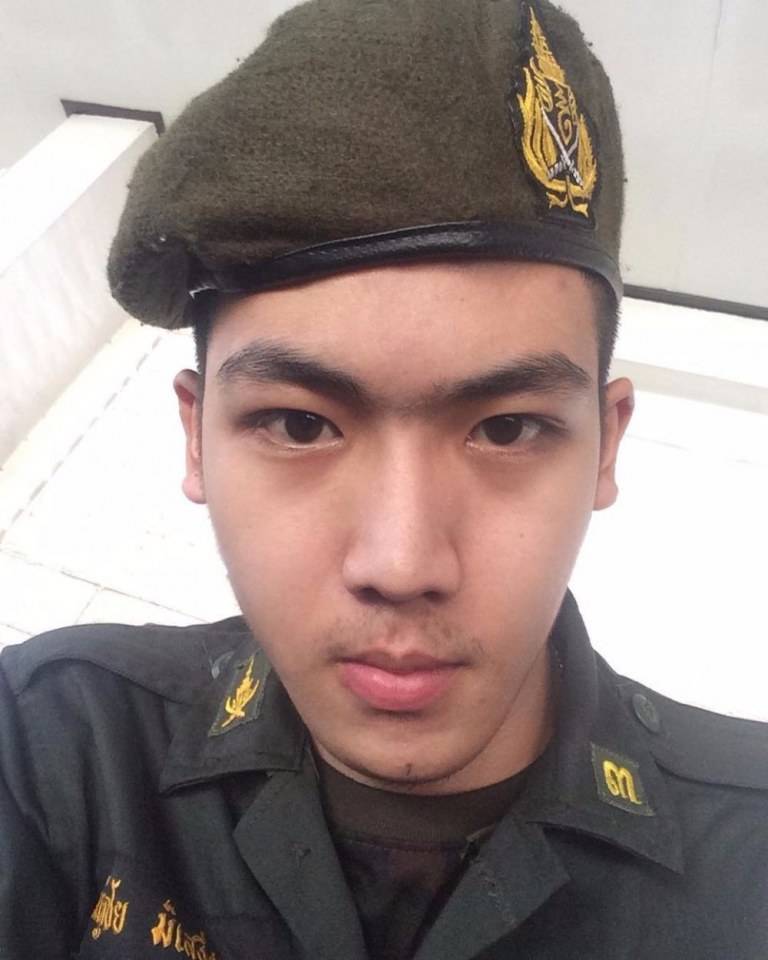 รด.ขออวด # 42