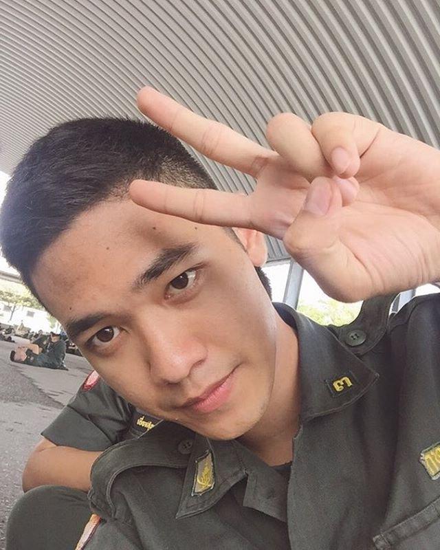 รด.ขออวด # 43