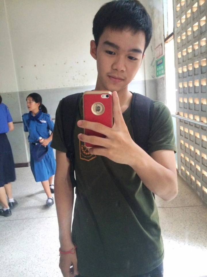 รด.ขออวด # 44