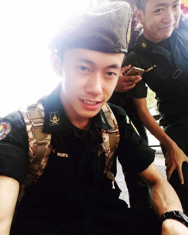 รด.ขออวด # 44