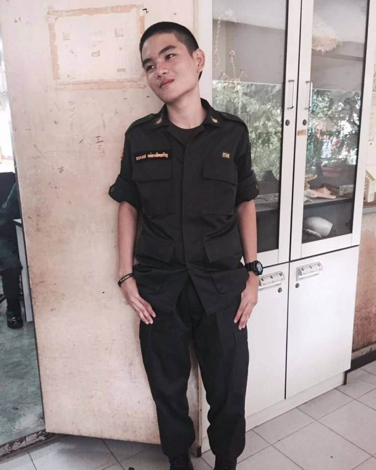 รด.ขออวด # 44