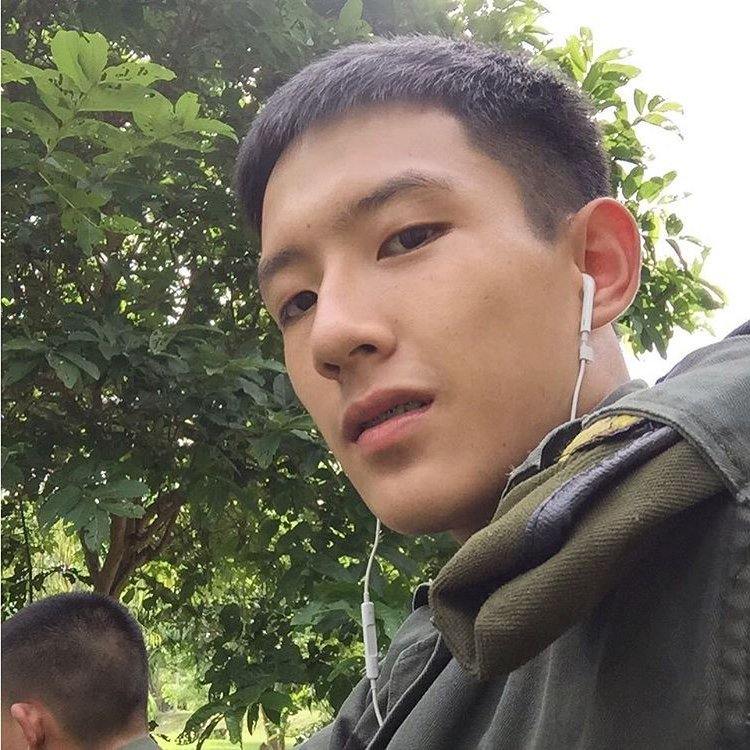รด.ขออวด # 45