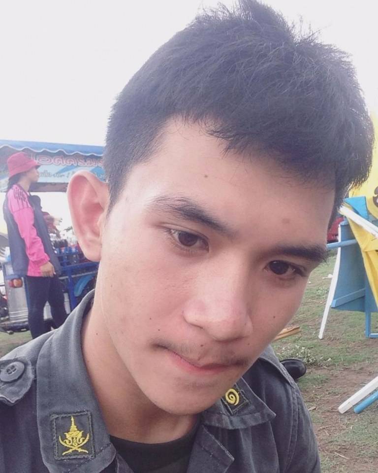 รด.ขออวด # 45