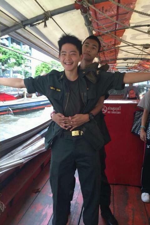 รด.ขออวด # 46
