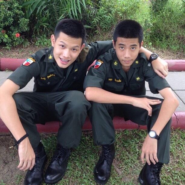 รด.ขออวด # 46