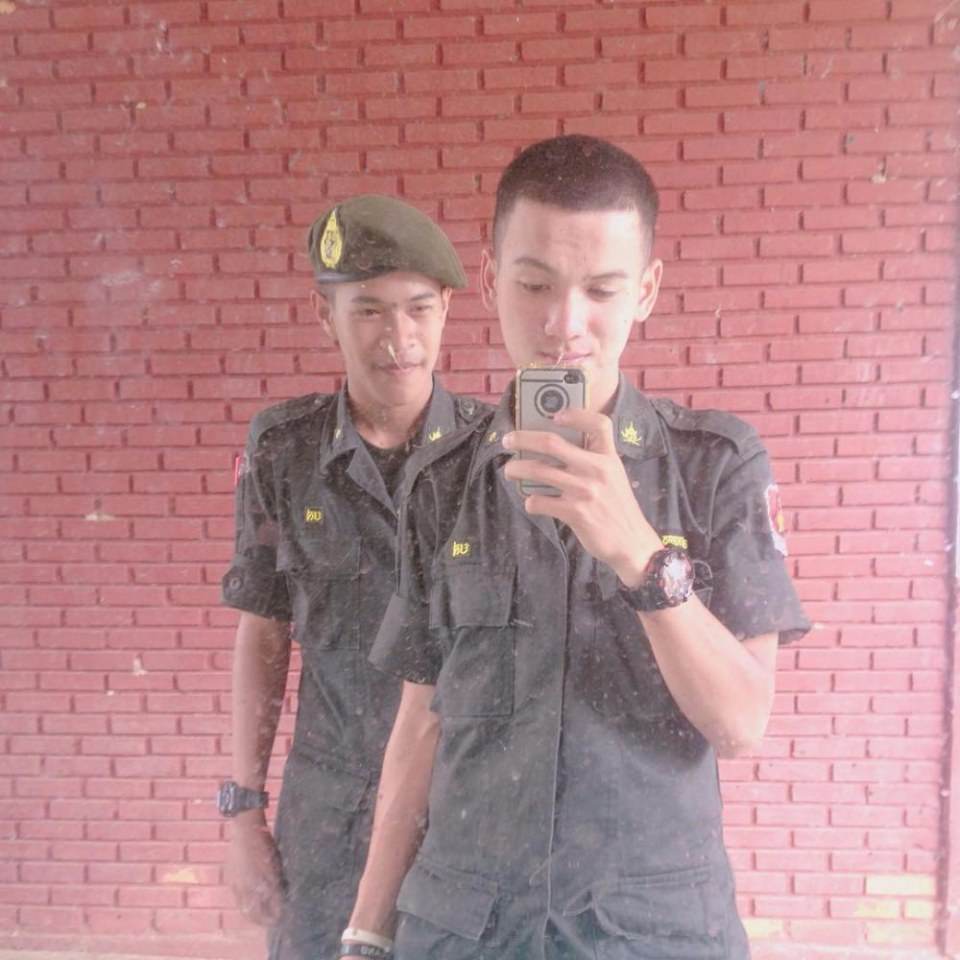 รด.ขออวด # 46