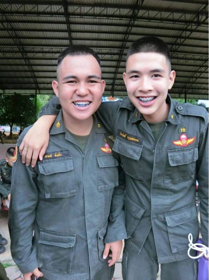 รด.ขออวด # 47