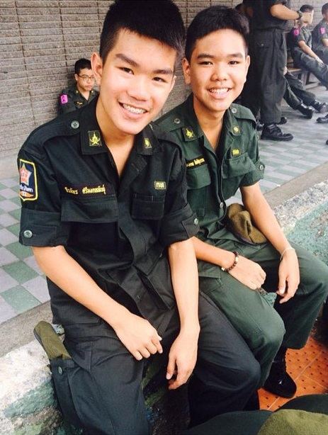 รด.ขออวด # 47