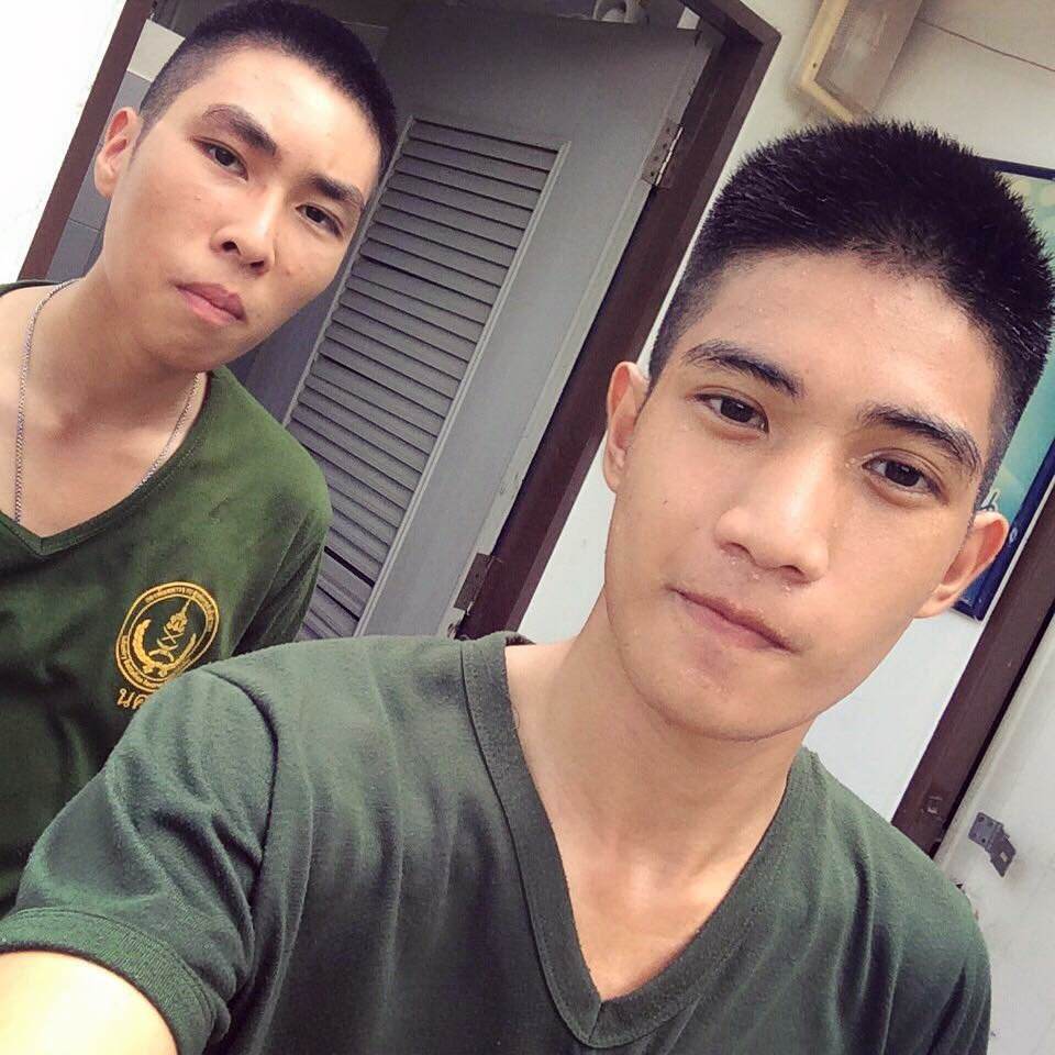 รด.ขออวด # 48