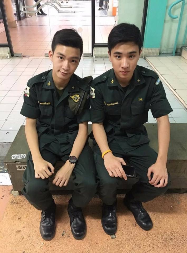 รด.ขออวด # 48