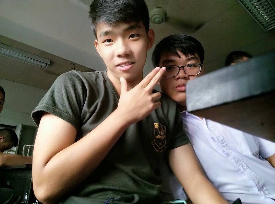 รด.ขออวด # 48