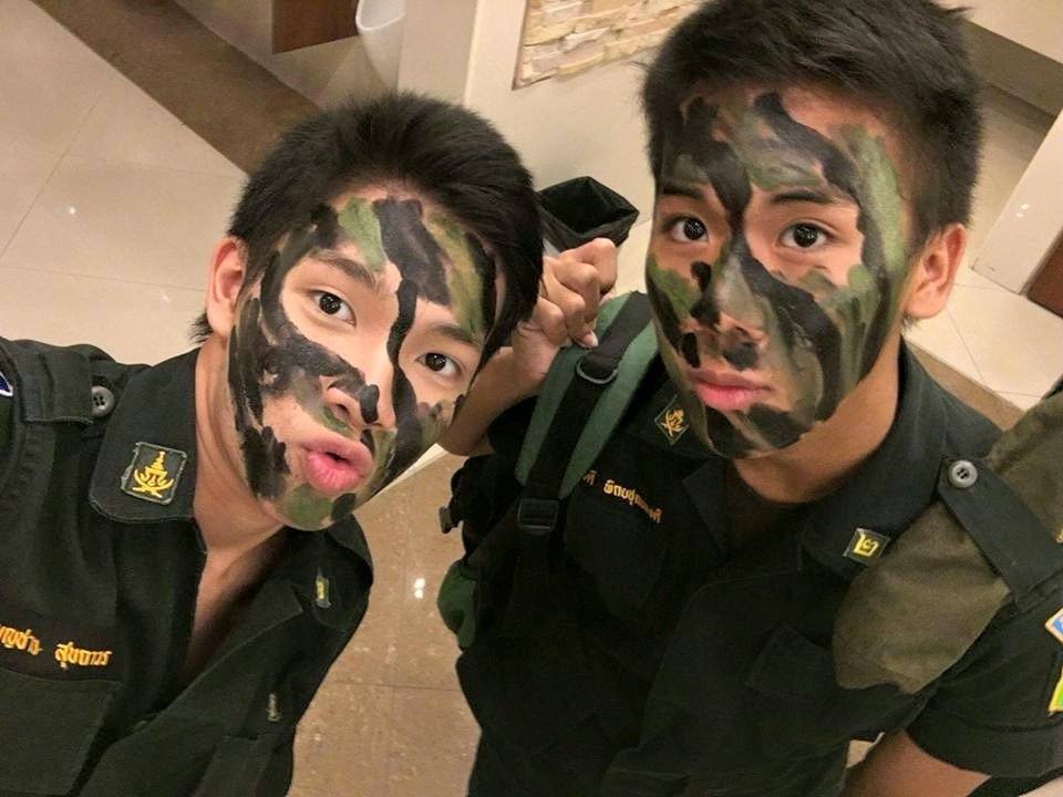 รด.ขออวด # 48