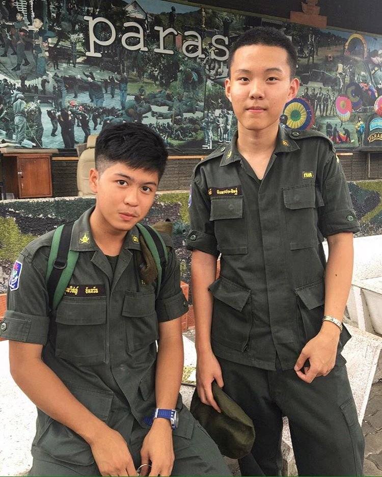 รด.ขออวด # 49