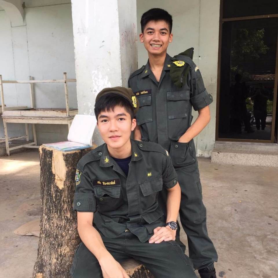 รด.ขออวด # 49