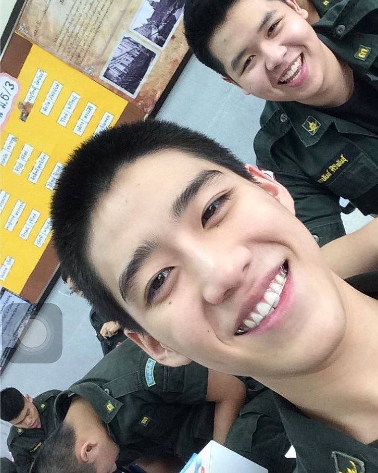 รด.ขออวด # 50
