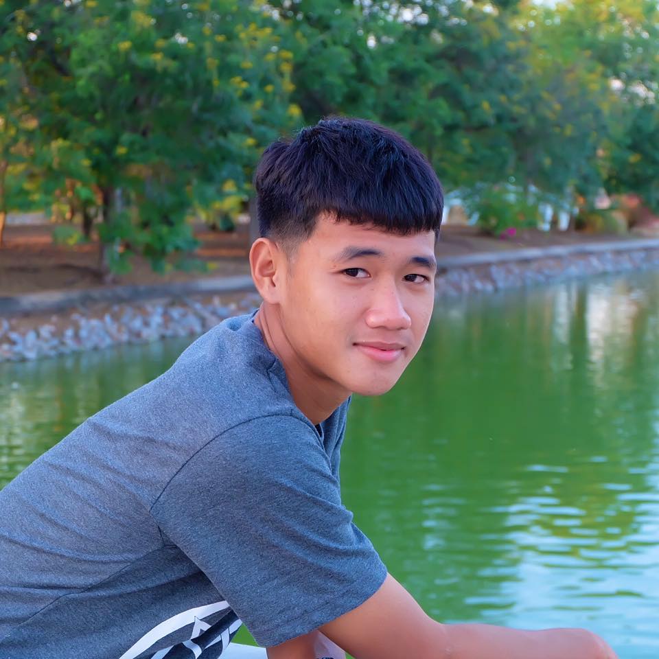 หนุ่มๆ นร.รร.กีฬา # 142