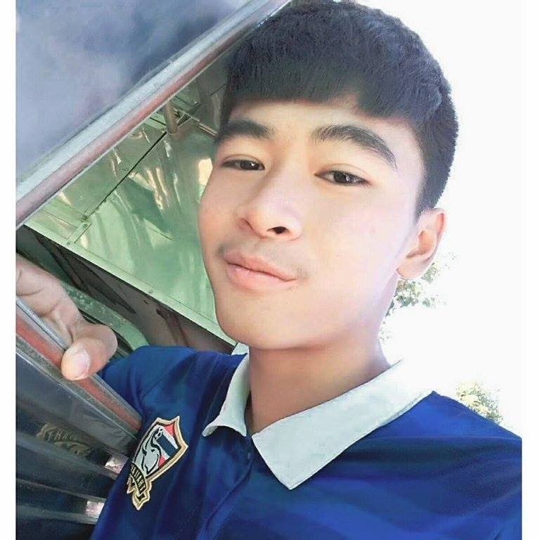 หนุ่มๆ นร.รร.กีฬา # 148
