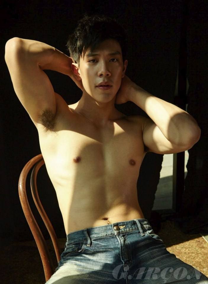 น้องเกรทททททท  งานดีมาก