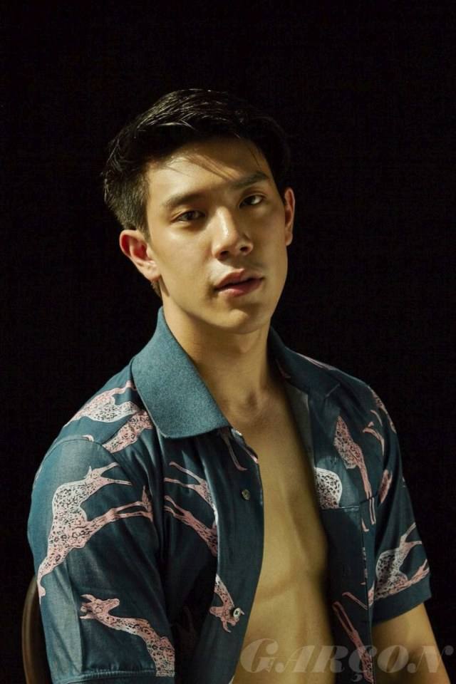 น้องเกรทททททท  งานดีมาก