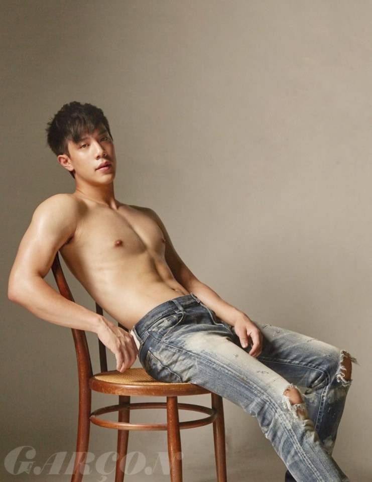 น้องเกรทททททท  งานดีมาก
