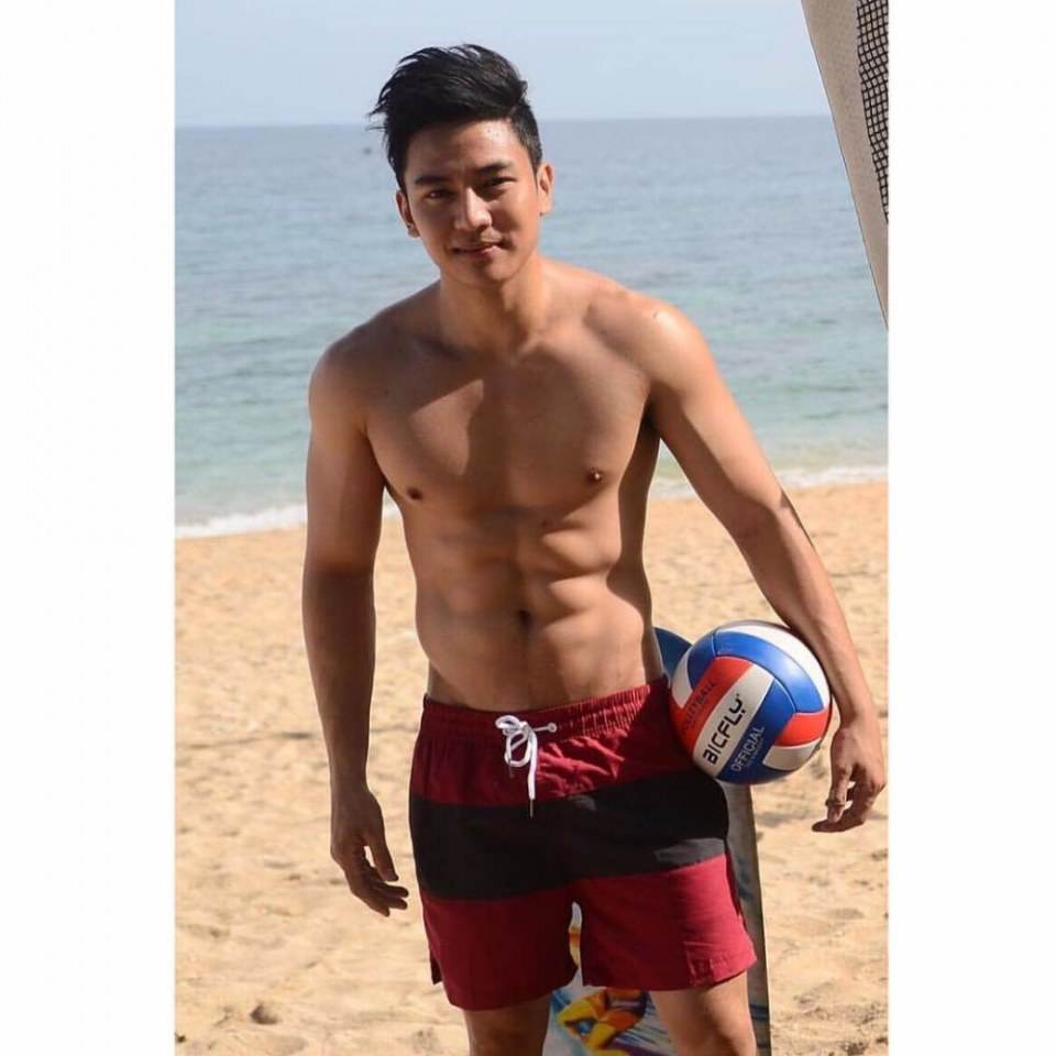 เข้มเน๊อะ