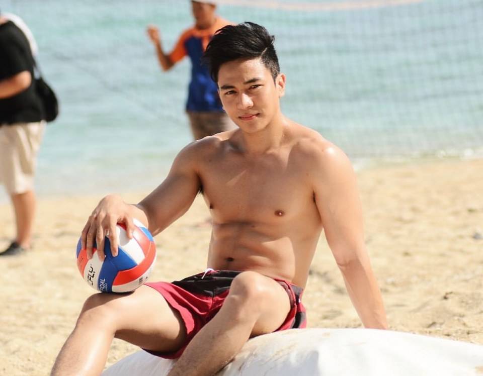 เข้มเน๊อะ