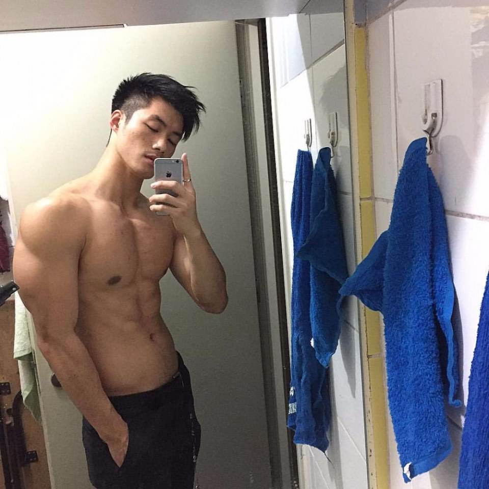 เข้มเน๊อะ