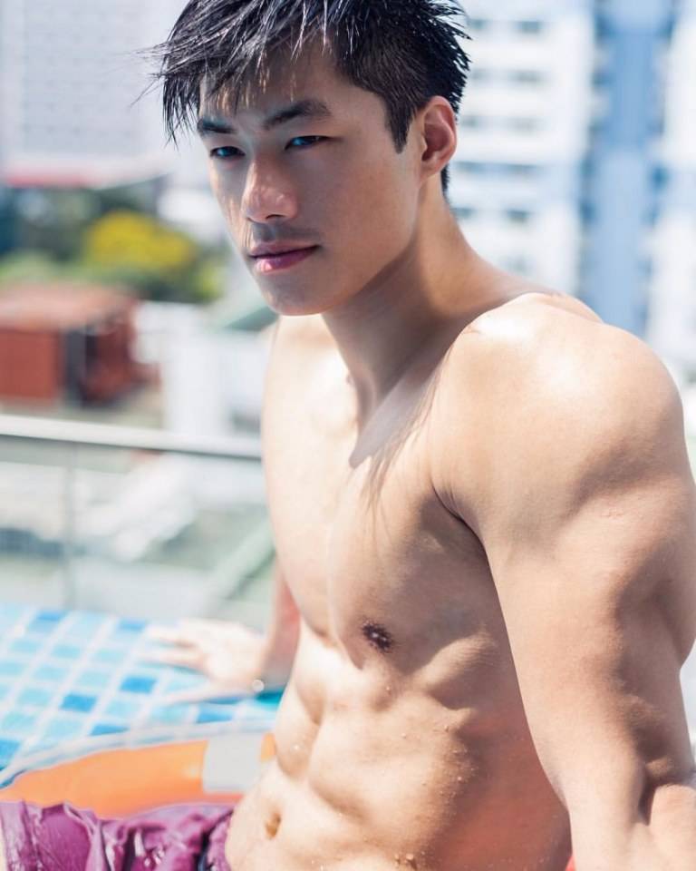 เข้มเน๊อะ
