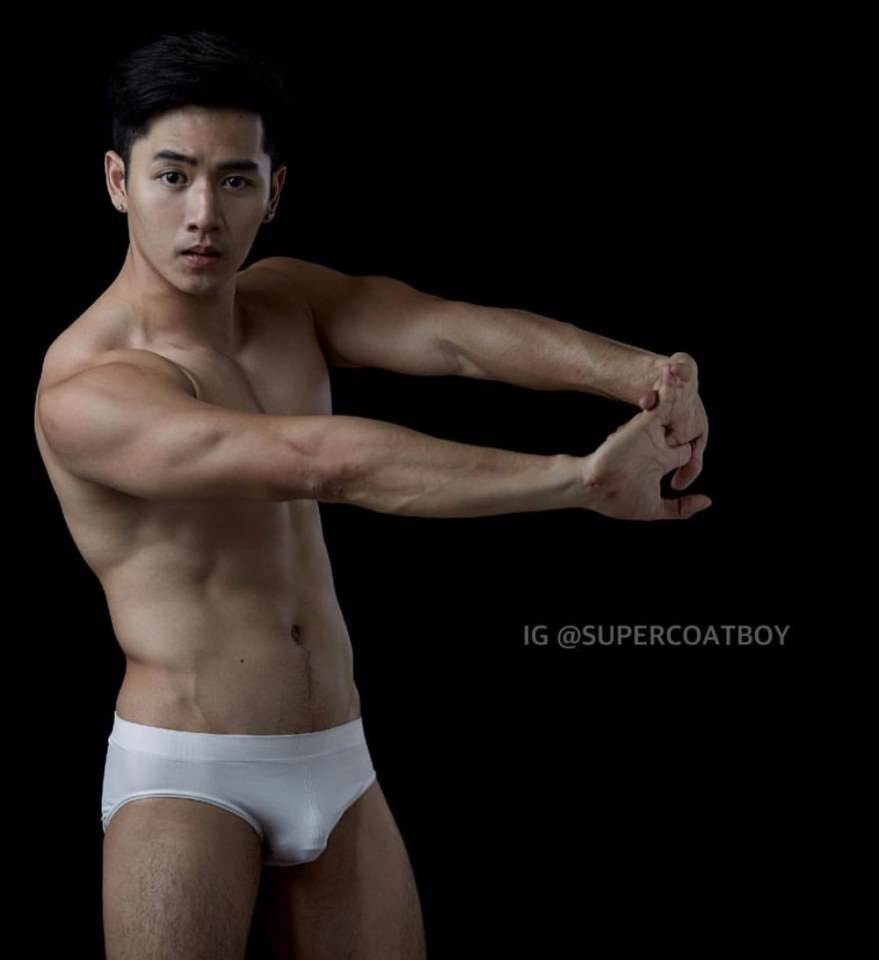เข้มเน๊อะ