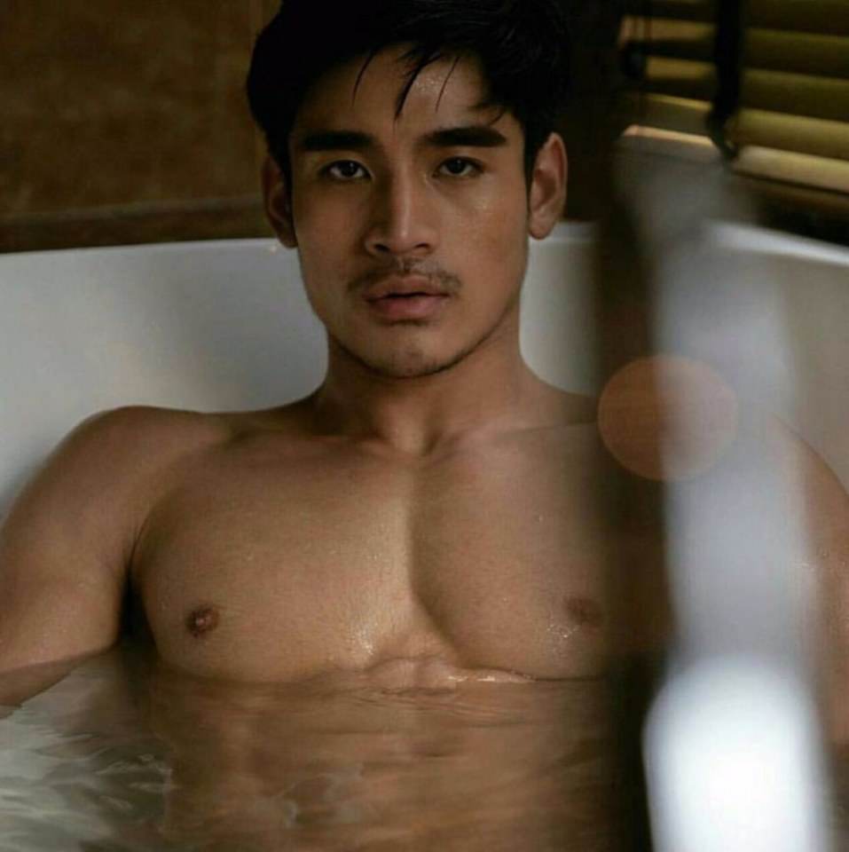 เข้มเน๊อะ