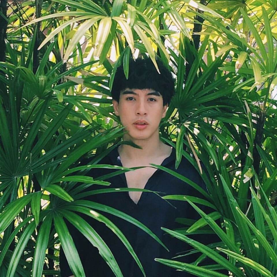 เข้มเน๊อะ