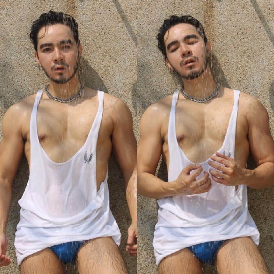 เข้มเน๊อะ