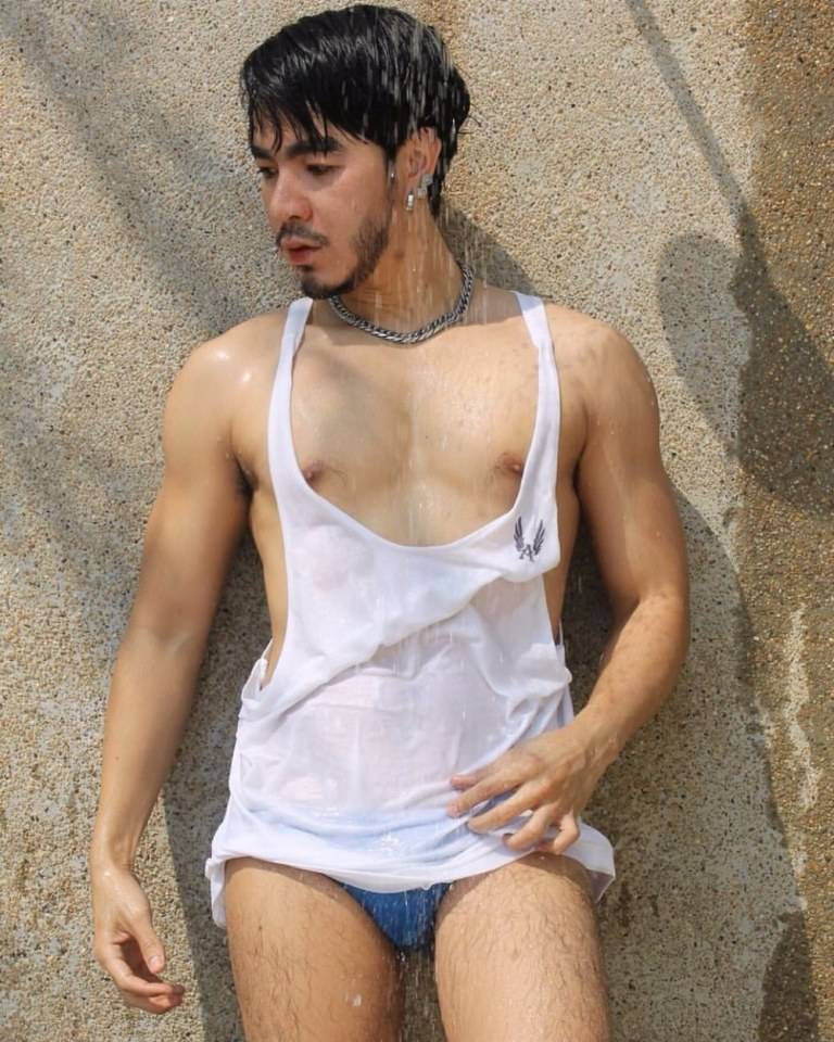 เข้มเน๊อะ
