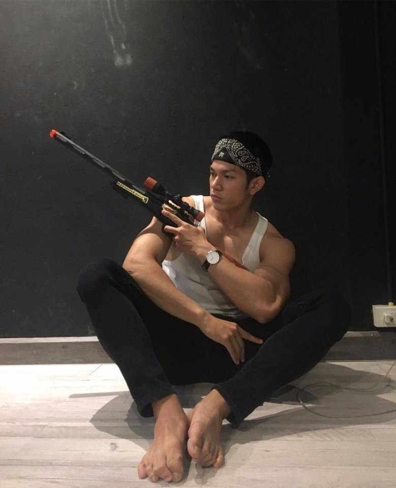 เข้มเน๊อะ
