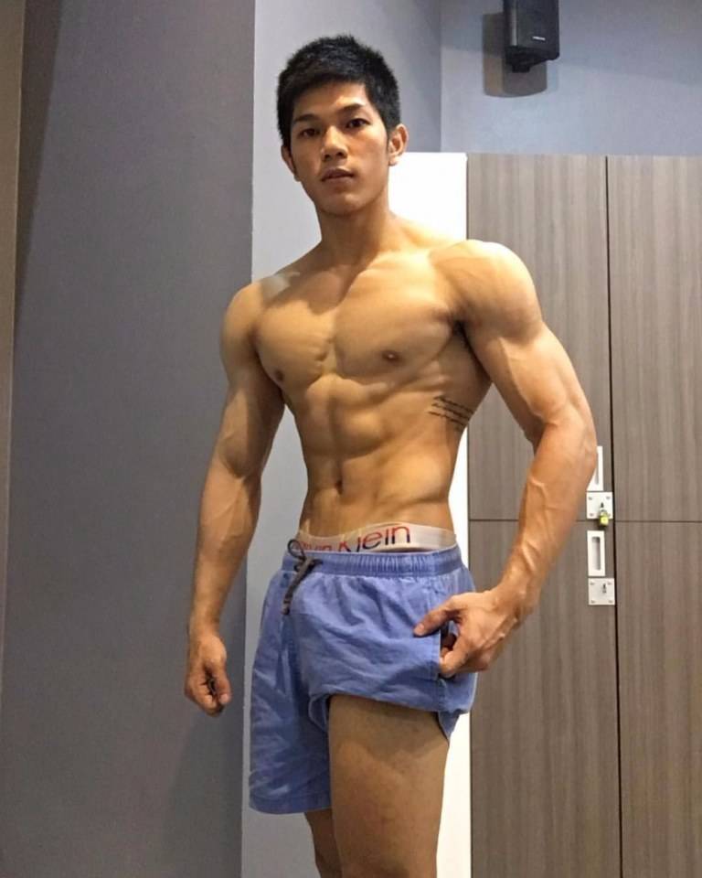 เข้มเน๊อะ