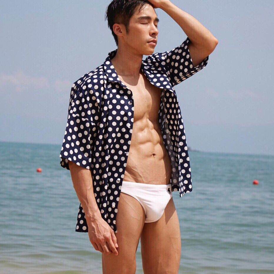 เข้มเน๊อะ