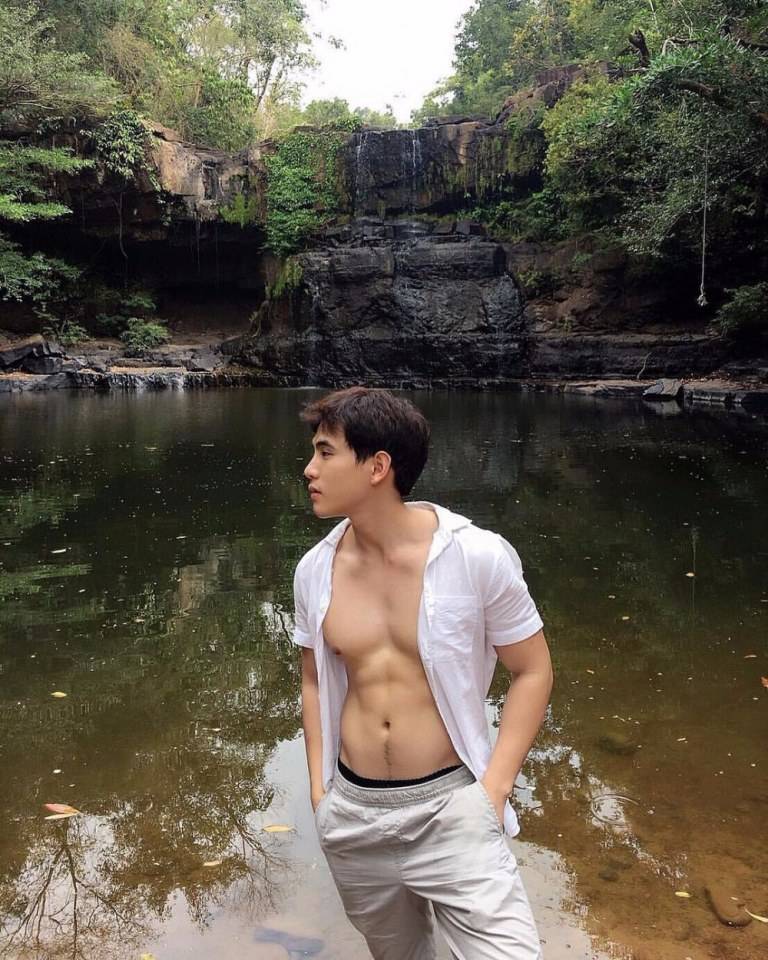 เข้มเน๊อะ