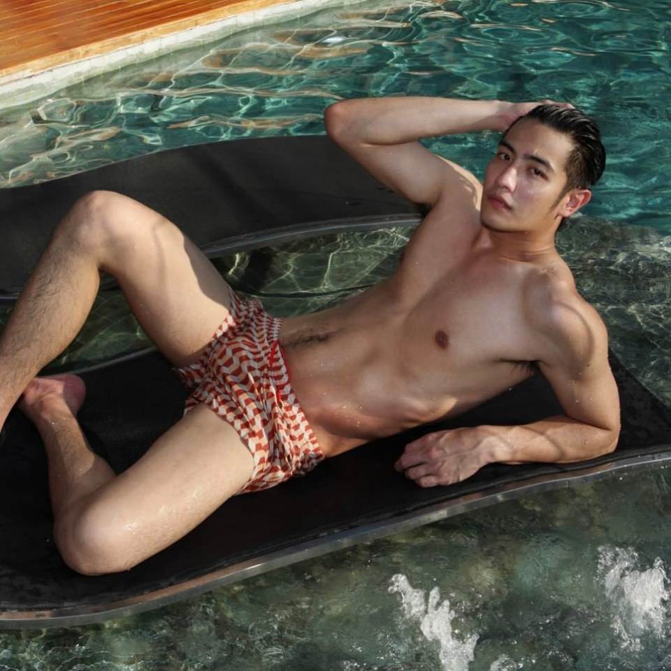 เข้มเน๊อะ