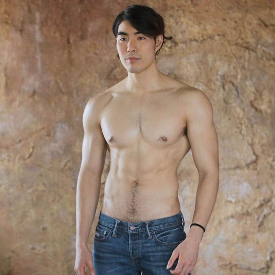 แบบว่าแซ่บ