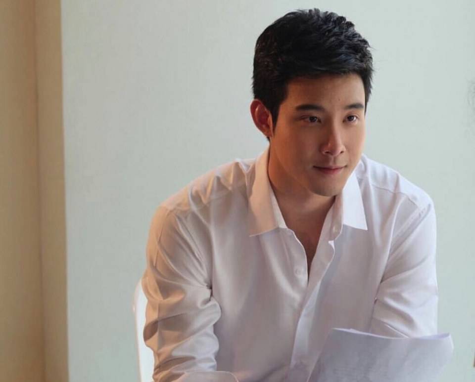 แบบว่าแซ่บ