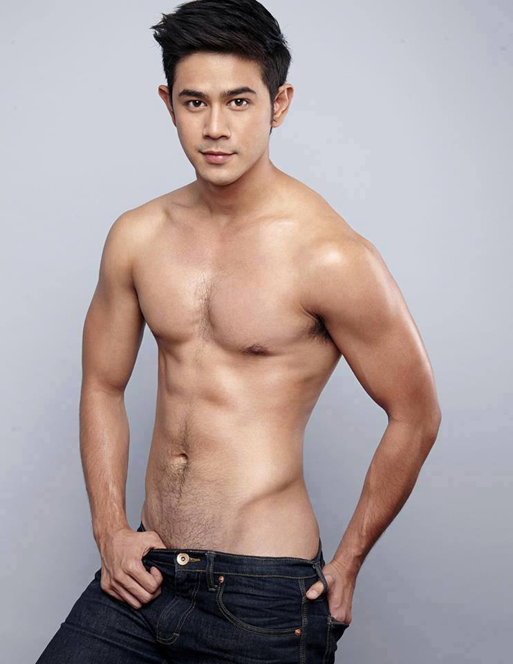 ดารามาให้ชิม