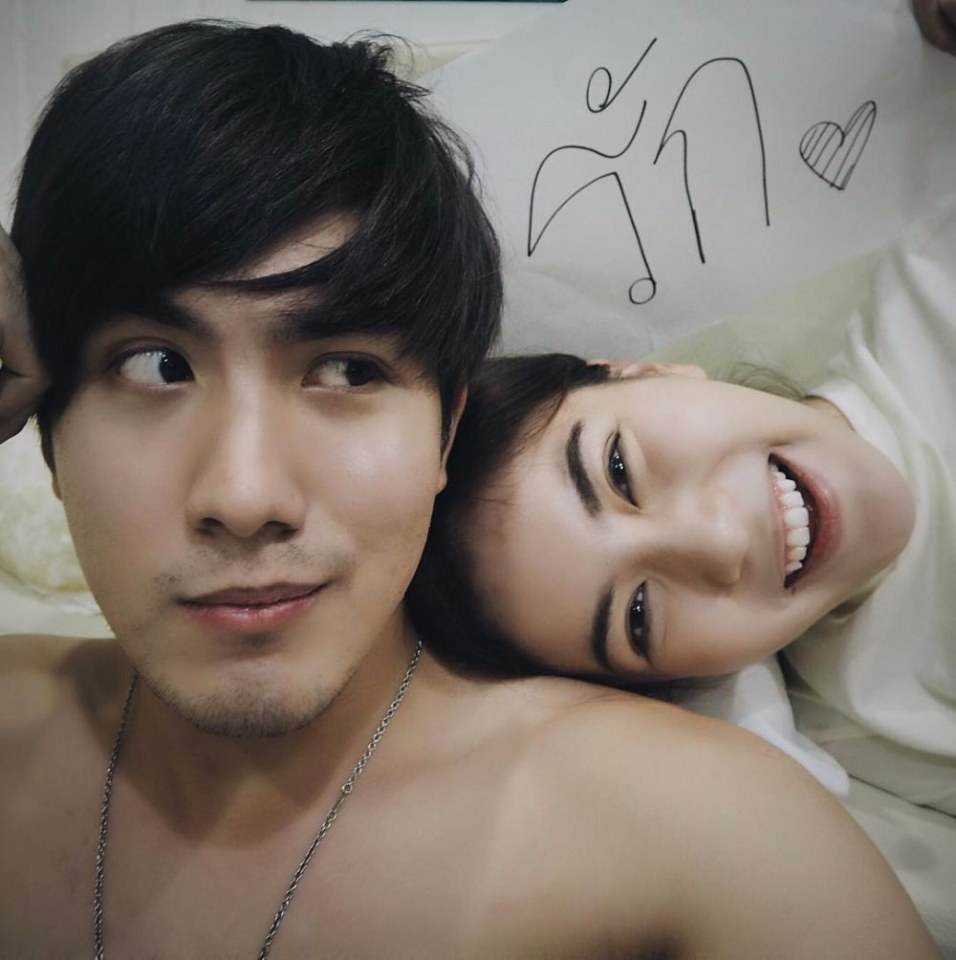 ดารามาให้ชิม