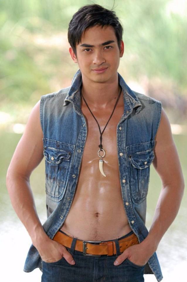 ดารามาให้ชิม