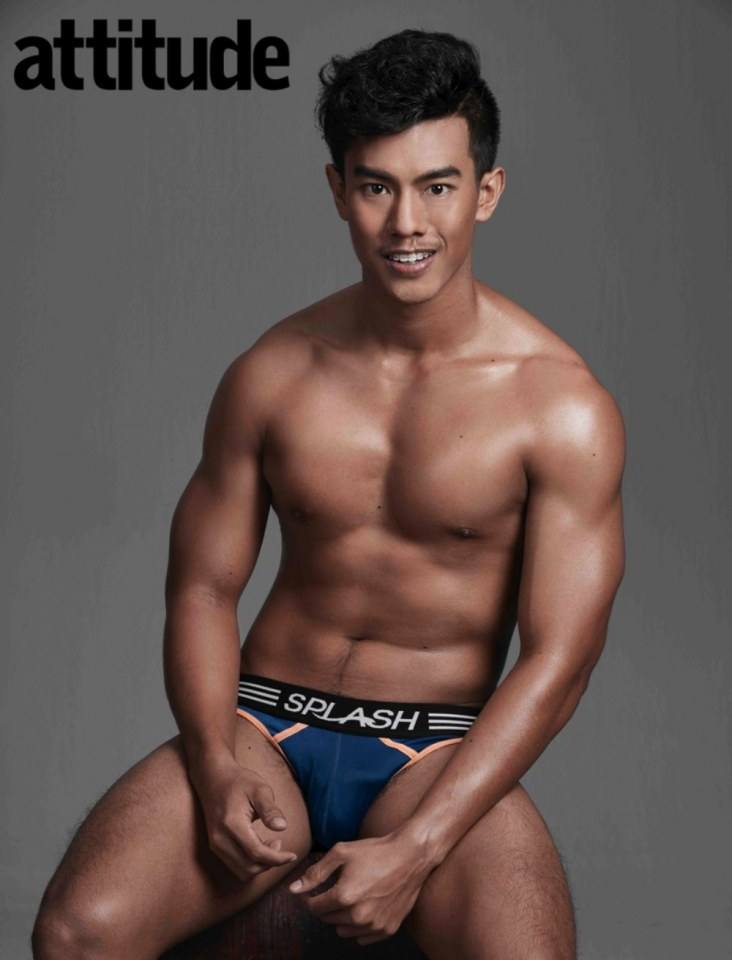ว้าวอย่างแซ่บ