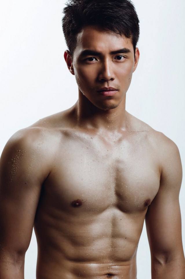 ตี๋หิต