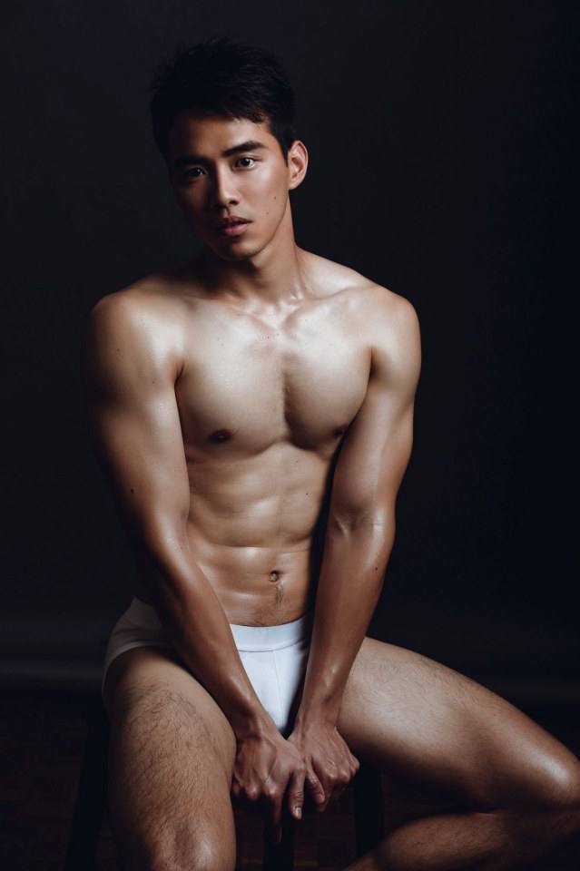 ตี๋หิต
