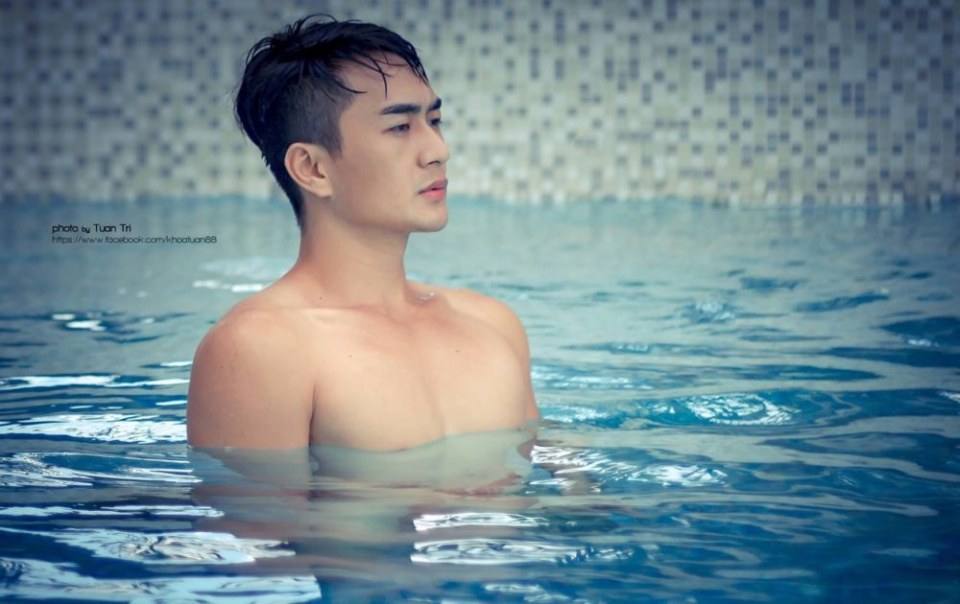 ตี๋หิต