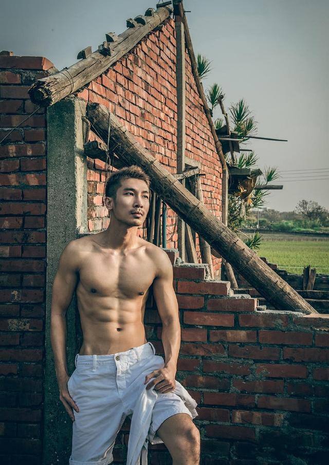 ตี๋หิต