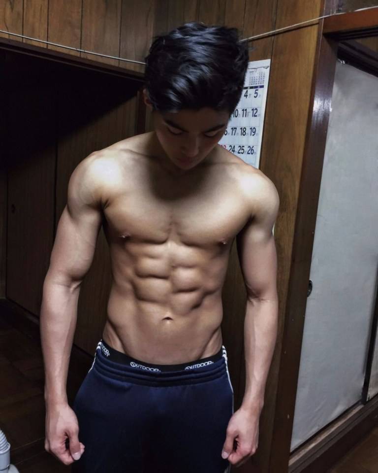 ฟินหนัก